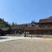 ヒメ日記 2025/03/25 21:00 投稿 目暮　あまね スタイリッシュ秘書