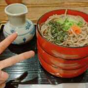 ヒメ日記 2025/03/25 20:52 投稿 目暮　あまね スタイリッシュ秘書