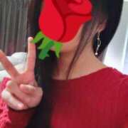 ヒメ日記 2025/03/25 23:42 投稿 目暮　あまね スタイリッシュ秘書