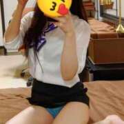 ヒメ日記 2025/03/27 09:16 投稿 目暮　あまね スタイリッシュ秘書