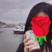 ヒメ日記 2025/03/27 16:56 投稿 目暮　あまね スタイリッシュ秘書