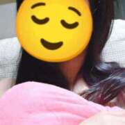 ヒメ日記 2025/03/28 01:29 投稿 目暮　あまね スタイリッシュ秘書