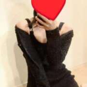 ヒメ日記 2025/03/30 02:32 投稿 目暮　あまね スタイリッシュ秘書