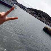 ヒメ日記 2025/03/30 14:28 投稿 目暮　あまね スタイリッシュ秘書