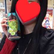 ヒメ日記 2025/04/01 18:10 投稿 目暮　あまね スタイリッシュ秘書