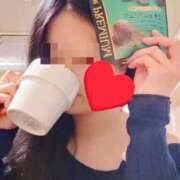 ヒメ日記 2025/04/02 14:07 投稿 目暮　あまね スタイリッシュ秘書