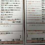 ヒメ日記 2025/04/10 01:10 投稿 目暮　あまね スタイリッシュ秘書