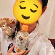 ヒメ日記 2025/04/10 16:24 投稿 目暮　あまね スタイリッシュ秘書