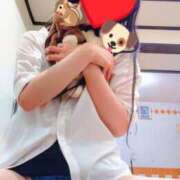 ヒメ日記 2025/04/13 14:56 投稿 目暮　あまね スタイリッシュ秘書