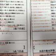 ヒメ日記 2025/04/13 23:25 投稿 目暮　あまね スタイリッシュ秘書