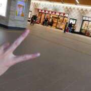 ヒメ日記 2025/04/15 18:20 投稿 目暮　あまね スタイリッシュ秘書