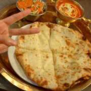 ヒメ日記 2025/04/17 20:15 投稿 目暮　あまね スタイリッシュ秘書