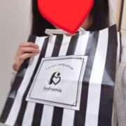 ヒメ日記 2025/04/18 07:01 投稿 目暮　あまね スタイリッシュ秘書