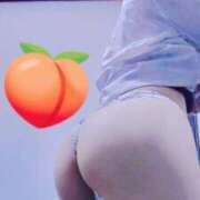 ヒメ日記 2025/04/18 15:24 投稿 目暮　あまね スタイリッシュ秘書