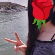 ヒメ日記 2025/04/18 15:34 投稿 目暮　あまね スタイリッシュ秘書