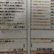 ヒメ日記 2025/04/22 01:33 投稿 目暮　あまね スタイリッシュ秘書