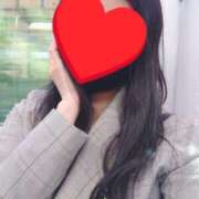 ヒメ日記 2025/04/24 18:15 投稿 目暮　あまね スタイリッシュ秘書