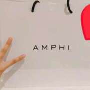 ヒメ日記 2025/04/24 19:15 投稿 目暮　あまね スタイリッシュ秘書