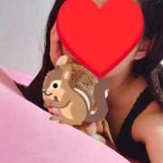 ヒメ日記 2025/04/25 02:57 投稿 目暮　あまね スタイリッシュ秘書