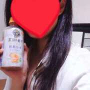 ヒメ日記 2025/04/25 14:37 投稿 目暮　あまね スタイリッシュ秘書