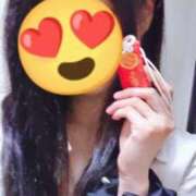 ヒメ日記 2025/04/26 03:19 投稿 目暮　あまね スタイリッシュ秘書