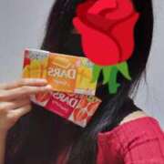 ヒメ日記 2025/04/27 23:46 投稿 目暮　あまね スタイリッシュ秘書