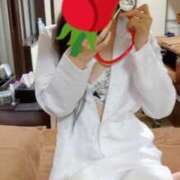 ヒメ日記 2025/04/28 12:00 投稿 目暮　あまね スタイリッシュ秘書