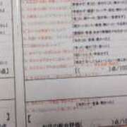 ヒメ日記 2025/04/29 00:02 投稿 目暮　あまね スタイリッシュ秘書