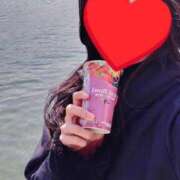 ヒメ日記 2025/05/05 15:14 投稿 目暮　あまね スタイリッシュ秘書