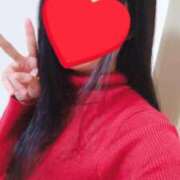 ヒメ日記 2025/05/08 11:02 投稿 目暮　あまね スタイリッシュ秘書