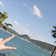 ヒメ日記 2025/05/10 21:14 投稿 目暮　あまね スタイリッシュ秘書