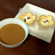 ヒメ日記 2025/05/10 21:24 投稿 目暮　あまね スタイリッシュ秘書