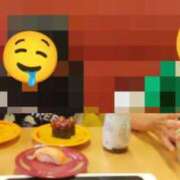 ヒメ日記 2025/05/11 11:31 投稿 目暮　あまね スタイリッシュ秘書