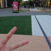 ヒメ日記 2025/05/11 13:02 投稿 目暮　あまね スタイリッシュ秘書