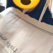 ヒメ日記 2025/05/13 22:22 投稿 目暮　あまね スタイリッシュ秘書