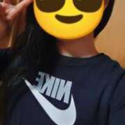 ヒメ日記 2025/05/15 17:24 投稿 目暮　あまね スタイリッシュ秘書