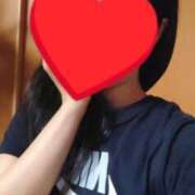 ヒメ日記 2025/05/15 19:45 投稿 目暮　あまね スタイリッシュ秘書