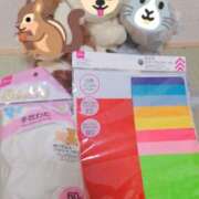 ヒメ日記 2025/05/15 21:33 投稿 目暮　あまね スタイリッシュ秘書