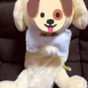 ヒメ日記 2025/05/15 23:33 投稿 目暮　あまね スタイリッシュ秘書