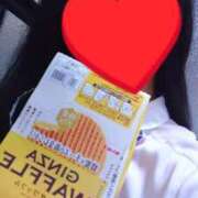 ヒメ日記 2025/05/16 14:35 投稿 目暮　あまね スタイリッシュ秘書