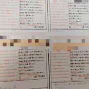 ヒメ日記 2025/05/16 23:18 投稿 目暮　あまね スタイリッシュ秘書