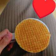 ヒメ日記 2025/05/17 00:42 投稿 目暮　あまね スタイリッシュ秘書