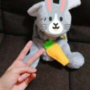 ヒメ日記 2025/05/17 01:30 投稿 目暮　あまね スタイリッシュ秘書