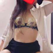 ヒメ日記 2025/05/17 17:49 投稿 目暮　あまね スタイリッシュ秘書