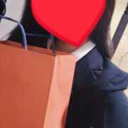 ヒメ日記 2025/05/26 11:47 投稿 目暮　あまね スタイリッシュ秘書