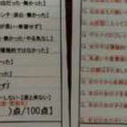 ヒメ日記 2025/05/28 01:24 投稿 目暮　あまね スタイリッシュ秘書