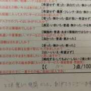 ヒメ日記 2025/05/31 22:16 投稿 目暮　あまね スタイリッシュ秘書