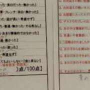 ヒメ日記 2025/06/01 19:01 投稿 目暮　あまね スタイリッシュ秘書
