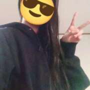 ヒメ日記 2025/06/02 19:59 投稿 目暮　あまね スタイリッシュ秘書