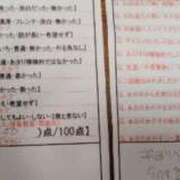 ヒメ日記 2025/06/04 22:30 投稿 目暮　あまね スタイリッシュ秘書